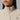 JORDAN BROOKLYN FLEECE WOMEN'S CROPPED 1/4-ZIP PULLOVER