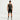 ACG RADICAL AIRFLOW MEN'S DRI-FIT TRAIL RUNNING TANK TOP