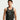 ACG RADICAL AIRFLOW MEN'S DRI-FIT TRAIL RUNNING TANK TOP