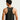 ACG RADICAL AIRFLOW MEN'S DRI-FIT TRAIL RUNNING TANK TOP
