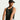 ACG RADICAL AIRFLOW MEN'S DRI-FIT TRAIL RUNNING TANK TOP