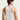 ACG RADICAL AIRFLOW MEN'S DRI-FIT TRAIL RUNNING TANK TOP