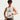 ACG RADICAL AIRFLOW MEN'S DRI-FIT TRAIL RUNNING TANK TOP