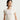 NIKE SPORTSWEAR CHILL KNIT WOMEN'S T-SHIRT