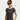 NIKE SPORTSWEAR CHILL KNIT WOMEN'S T-SHIRT