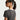 NIKE SPORTSWEAR CHILL KNIT WOMEN'S T-SHIRT