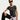 NIKE SPORTSWEAR CHILL KNIT WOMEN'S T-SHIRT
