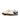 NIKE MOON SHOE OG WOMEN'S SHOES