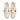 NIKE MOON SHOE OG WOMEN'S SHOES