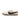 NIKE MOON SHOE OG WOMEN'S SHOES