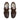 NIKE MOON SHOE OG WOMEN'S SHOES