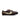 NIKE MOON SHOE OG WOMEN'S SHOES