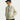 NIKE SPORTSWEAR WINDRUNNER MEN'S LIGHTWEIGHT FULL-ZIP JACKET