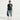 NIKE SPORTSWEAR MEN'S T-SHIRT