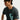 NIKE SPORTSWEAR MEN'S T-SHIRT