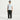 NIKE SPORTSWEAR MEN'S T-SHIRT