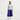 NIKE SPORTSWEAR WOMEN'S LACE POLO JERSEY TOP