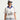 NIKE SPORTSWEAR WOMEN'S LACE POLO JERSEY TOP