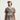 NIKE SPORTSWEAR WOMEN'S LACE POLO JERSEY TOP