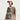 NIKE SPORTSWEAR WOMEN'S LACE POLO JERSEY TOP