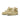 AIR JORDAN 4 RETRO X BALMAIN MEN'S SHOES