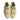 AIR JORDAN 4 RETRO X BALMAIN MEN'S SHOES