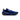 NIKE G.T. CUT 4 "CADE CUNNINGHAM" EP BASKETBALL SHOES