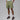 JORDAN FLIGHT FLEECE MEN'S SHORTS