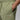 JORDAN FLIGHT FLEECE MEN'S SHORTS