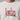 JORDAN BROOKLYN MEN'S T-SHIRT