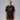 JORDAN BROOKLYN MEN'S T-SHIRT