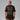 JORDAN BROOKLYN MEN'S T-SHIRT