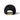 CAITLIN CLARK CLUB CAP