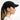 CAITLIN CLARK CLUB CAP