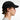 CAITLIN CLARK CLUB CAP