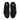 AIR JORDAN 13 RETRO "WINGS" MEN'S SHOES