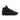 AIR JORDAN 13 RETRO "WINGS" MEN'S SHOES