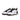 A'TWO "DAWN STALEY" EP A'JA WILSON BASKETBALL SHOES