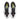 A'TWO "DAWN STALEY" EP A'JA WILSON BASKETBALL SHOES