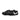 NIKE MOON SHOE OG MEN'S SHOES