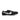 NIKE MOON SHOE OG MEN'S SHOES