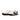 NIKE MOON SHOE OG MEN'S SHOES