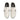 NIKE MOON SHOE OG MEN'S SHOES