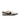 NIKE MOON SHOE OG MEN'S SHOES