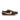 NIKE MOON SHOE OG MEN'S SHOES