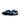 NIKE MOON SHOE OG MEN'S SHOES
