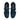 NIKE MOON SHOE OG MEN'S SHOES