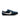 NIKE MOON SHOE OG MEN'S SHOES