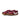 NIKE MOON SHOE OG MEN'S SHOES