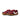 NIKE MOON SHOE  WOMEN'S SHOES